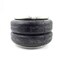 Firestone 21D2 4BN 3/4NPT, W013589529 W013589529 - alternate 4